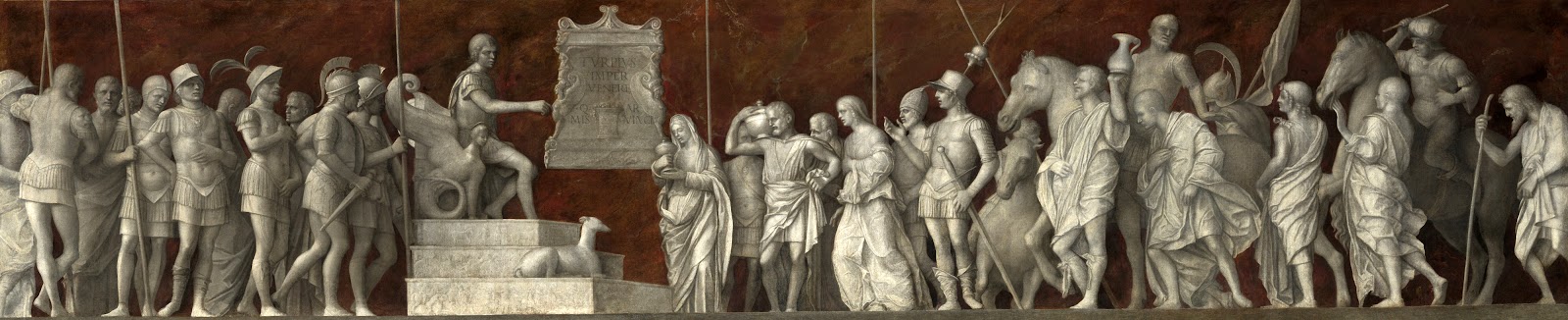 Giovanni+Bellini-1436-1516 (25).jpg